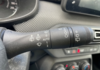 dacia-sandero-1-0-tce-90ch-confort - 886384713