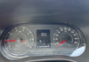 dacia-sandero-1-0-tce-90ch-confort - 886384713
