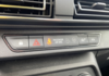 dacia-sandero-1-0-tce-90ch-confort - 886384713
