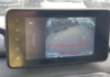 dacia-sandero-1-0-tce-90ch-confort - 886384713