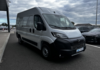 peugeot-boxer-fg-l2h2-3-3-140ch-s-s - 886414713