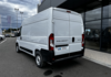 peugeot-boxer-fg-l2h2-3-3-140ch-s-s - 886414713