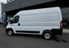 peugeot-boxer-fg-l2h2-3-3-140ch-s-s - 886414713