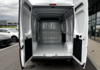 peugeot-boxer-fg-l2h2-3-3-140ch-s-s - 886414713