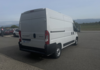 peugeot-boxer-fg-l2h2-3-3-140ch-s-s - 886534713