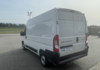 peugeot-boxer-fg-l2h2-3-3-140ch-s-s - 886534713