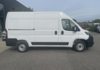 peugeot-boxer-fg-l2h2-3-3-140ch-s-s - 886544713