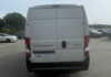 peugeot-boxer-fg-l2h2-3-3-140ch-s-s - 886544713