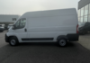 peugeot-boxer-fg-l2h2-3-3-140ch-s-s - 886544713