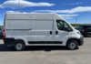 peugeot-boxer-fg-l2h2-3-3-140ch-s-s - 886564713