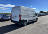 peugeot-boxer-fg-l2h2-3-3-140ch-s-s - 886574713
