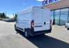 peugeot-boxer-fg-l2h2-3-3-140ch-s-s - 886574713