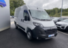 peugeot-boxer-fg-l2h2-3-3-140ch-s-s - 886604713