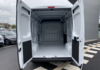 peugeot-boxer-fg-l2h2-3-3-140ch-s-s - 886604713