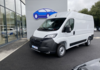 peugeot-boxer-fg-l2h2-3-3-140ch-s-s - 886614713