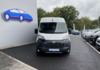 peugeot-boxer-fg-l2h2-3-3-140ch-s-s - 886614713