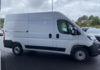 peugeot-boxer-fg-l2h2-3-3-140ch-s-s - 886614713