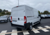 peugeot-boxer-fg-l2h2-3-3-140ch-s-s - 886614713