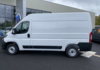 peugeot-boxer-fg-l2h2-3-3-140ch-s-s - 886614713