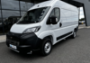 peugeot-boxer-fg-l2h2-3-3-140ch-s-s - 886634713