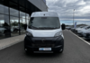 peugeot-boxer-fg-l2h2-3-3-140ch-s-s - 886634713