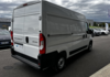 peugeot-boxer-fg-l2h2-3-3-140ch-s-s - 886634713