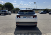 hyundai-tucson-1-6-t-gdi-215ch-hybrid-creative - 886674713