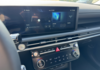 hyundai-tucson-1-6-t-gdi-215ch-hybrid-creative - 886674713