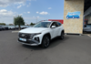 hyundai-tucson-1-6-t-gdi-215ch-hybrid-creative - 886684713
