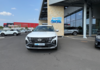 hyundai-tucson-1-6-t-gdi-215ch-hybrid-creative - 886684713
