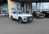 hyundai-tucson-1-6-t-gdi-215ch-hybrid-creative - 886684713