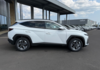 hyundai-tucson-1-6-t-gdi-215ch-hybrid-creative - 886684713