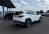 hyundai-tucson-1-6-t-gdi-215ch-hybrid-creative - 886684713