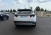 hyundai-tucson-1-6-t-gdi-215ch-hybrid-creative - 886684713