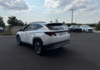 hyundai-tucson-1-6-t-gdi-215ch-hybrid-creative - 886684713