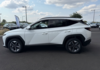 hyundai-tucson-1-6-t-gdi-215ch-hybrid-creative - 886684713