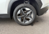 hyundai-tucson-1-6-t-gdi-215ch-hybrid-creative - 886684713