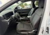 hyundai-tucson-1-6-t-gdi-215ch-hybrid-creative - 886684713