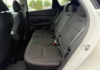 hyundai-tucson-1-6-t-gdi-215ch-hybrid-creative - 886684713
