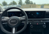 hyundai-tucson-1-6-t-gdi-215ch-hybrid-creative - 886684713