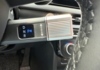 hyundai-tucson-1-6-t-gdi-215ch-hybrid-creative - 886684713