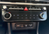 hyundai-tucson-1-6-t-gdi-215ch-hybrid-creative - 886684713