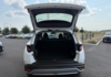 hyundai-tucson-1-6-t-gdi-215ch-hybrid-creative - 886684713