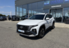 hyundai-tucson-1-6-t-gdi-215ch-hybrid-creative - 886704713
