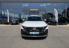hyundai-tucson-1-6-t-gdi-215ch-hybrid-creative - 886704713