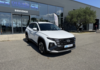 hyundai-tucson-1-6-t-gdi-215ch-hybrid-creative - 886704713