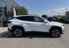 hyundai-tucson-1-6-t-gdi-215ch-hybrid-creative - 886704713