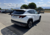 hyundai-tucson-1-6-t-gdi-215ch-hybrid-creative - 886704713