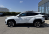 hyundai-tucson-1-6-t-gdi-215ch-hybrid-creative - 886704713