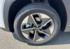 hyundai-tucson-1-6-t-gdi-215ch-hybrid-creative - 886704713